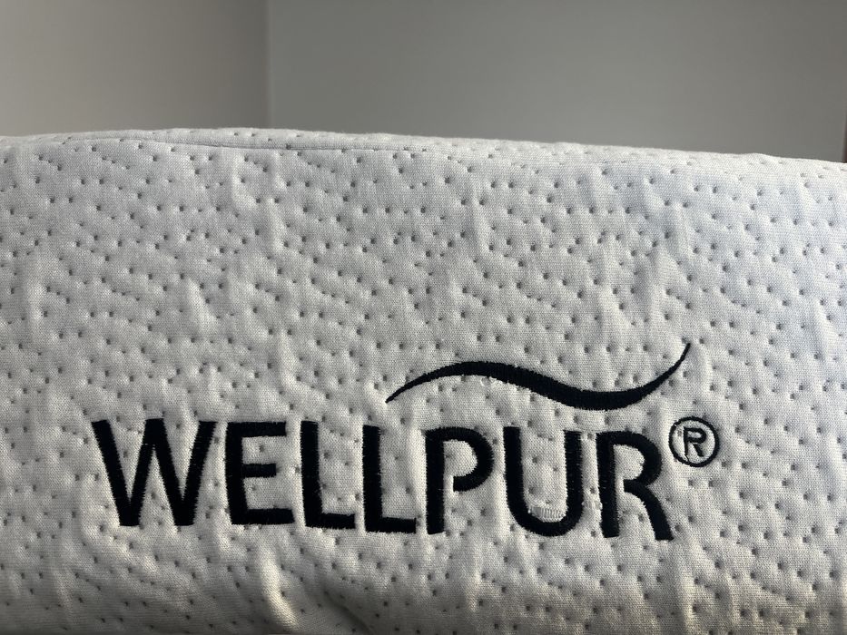 Łóżko piętrowe srebrne