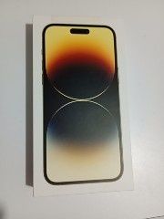 Терміново торг iPhone 14 Pro Max 256gb
