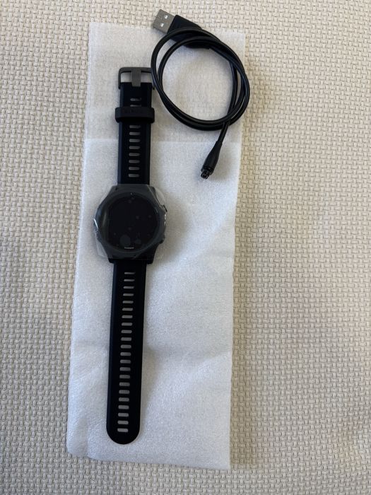 Garmin Forerunner 945