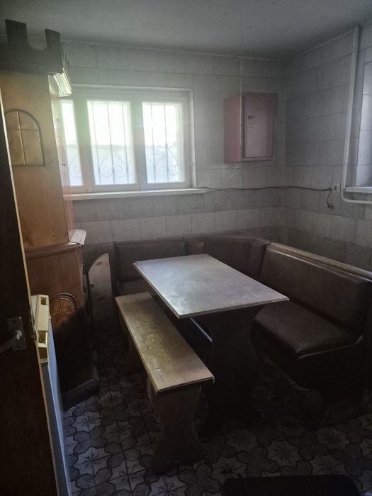 Продаж будинку  село  Страдч