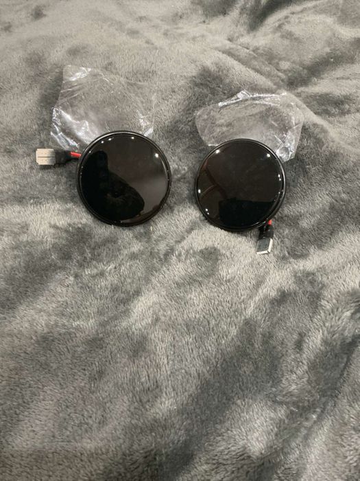 Поворотники led Mazda MX5 MX-5 освітлення мото