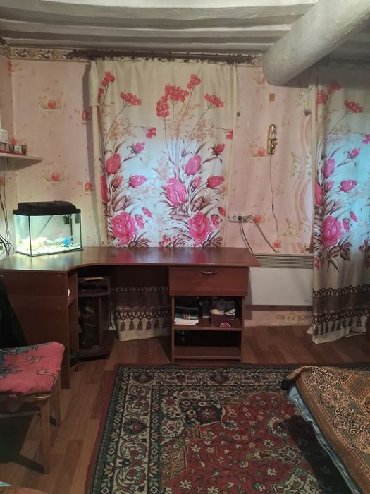 Продам будинок ,  9км від Дніпра