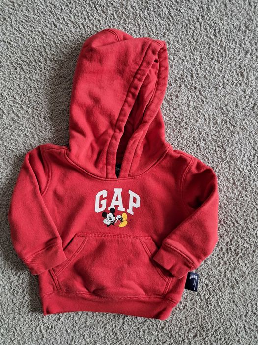 Roupa de bebé (menino) - Tam: 6-9 meses - NOVA