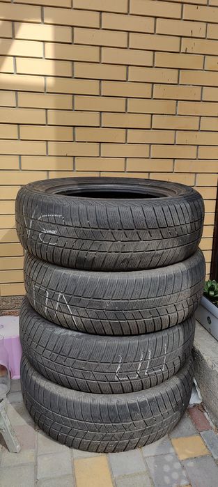Продам свеё авто