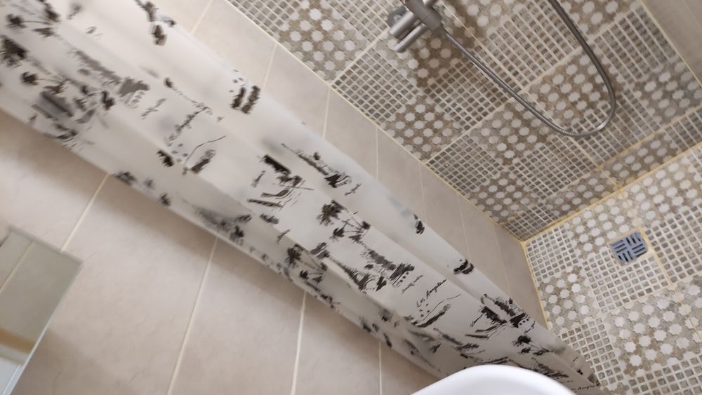 СРОЧНО! Продам квартиру