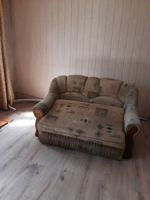 Do wynajęcia mieszkanie centrum zgierz