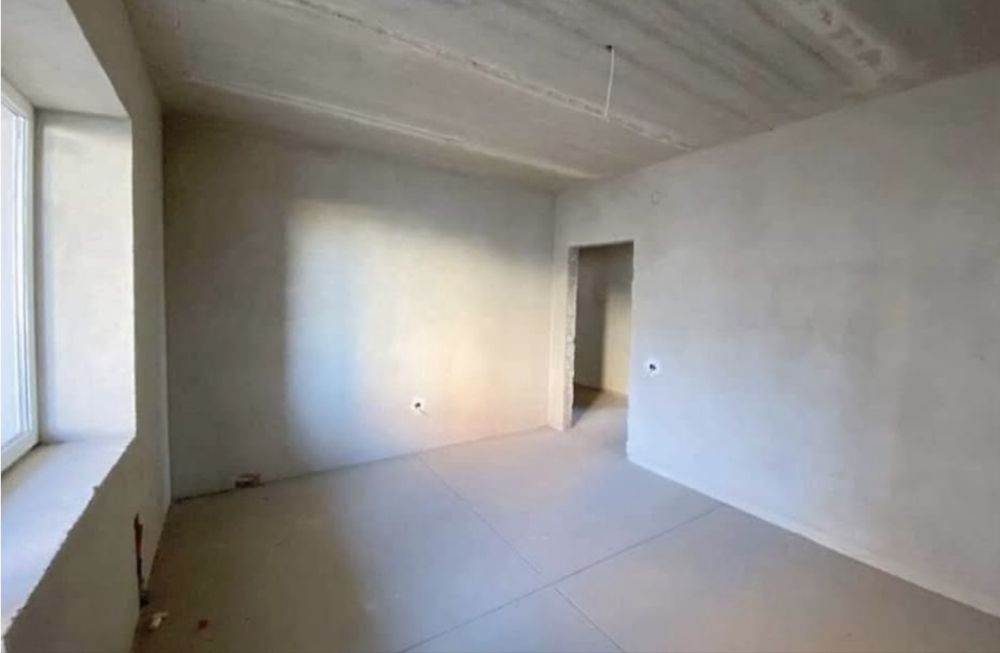 2-комнатная квартира по адресу ул. Бандеры Степана (площадь 82 м²) - Atlanta.ua - фото 4