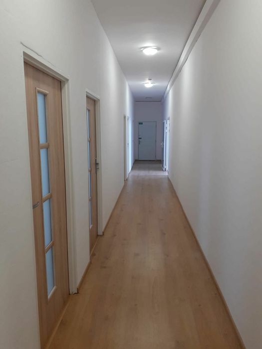 Noclegi dla pracowników, firm Nysa