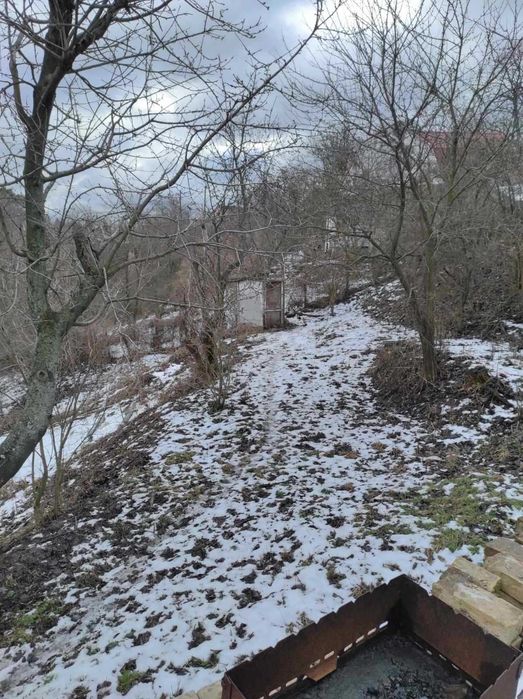 House in Kyiv - View 2