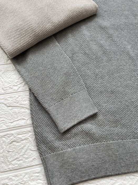 Гольф Водолазка Светр Кофта Чоловічий гольф