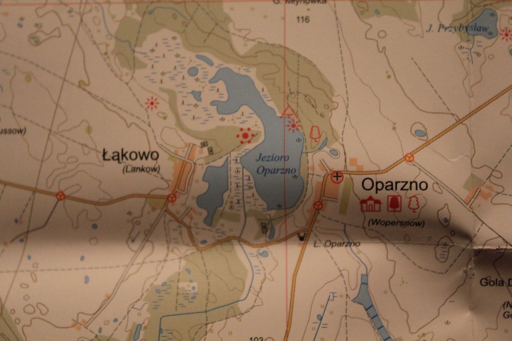 Świdwin- miasto i okolice-plan-mapa-699