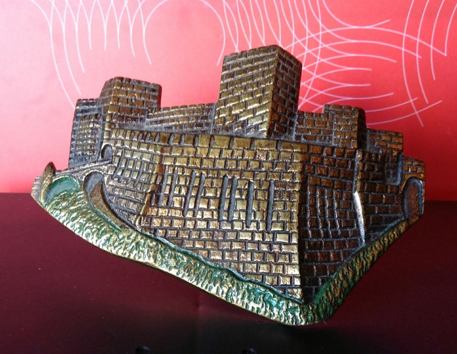Castelo de S. Jorge
