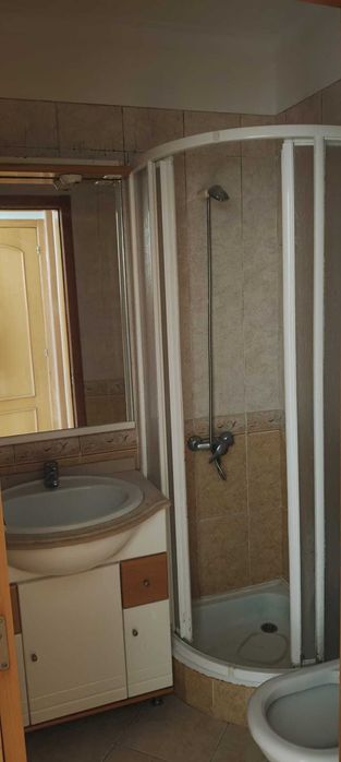 T3 Para arrendamento