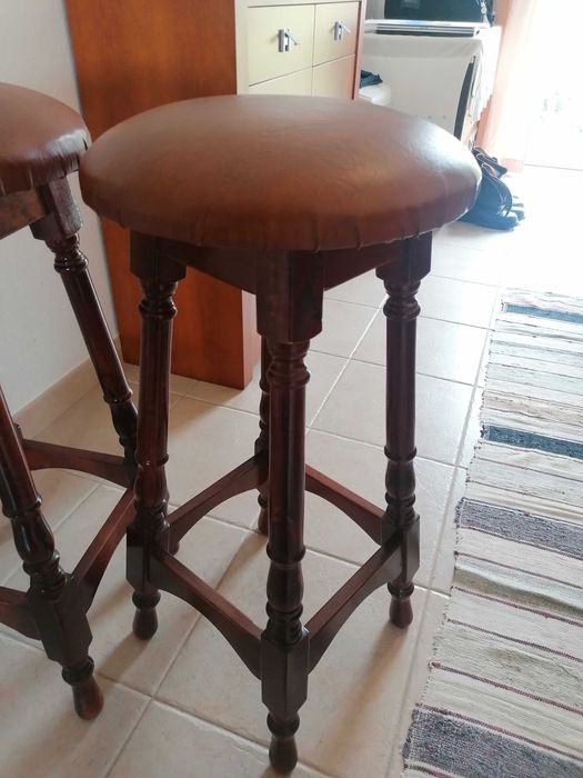 Bancos Bar Altos64737756598146120