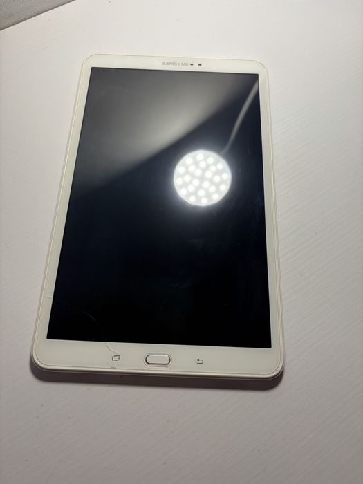 Samsung tab A 2016