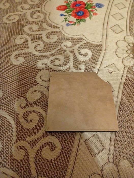 Asus X550C | DVD привод, оптический диск