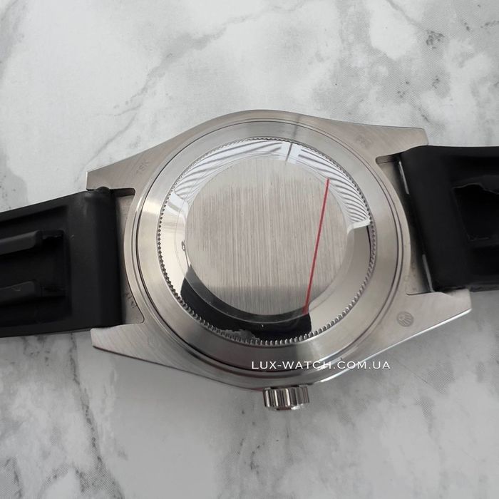 Часы мужские Rolex Sky-Dweller Ролекс