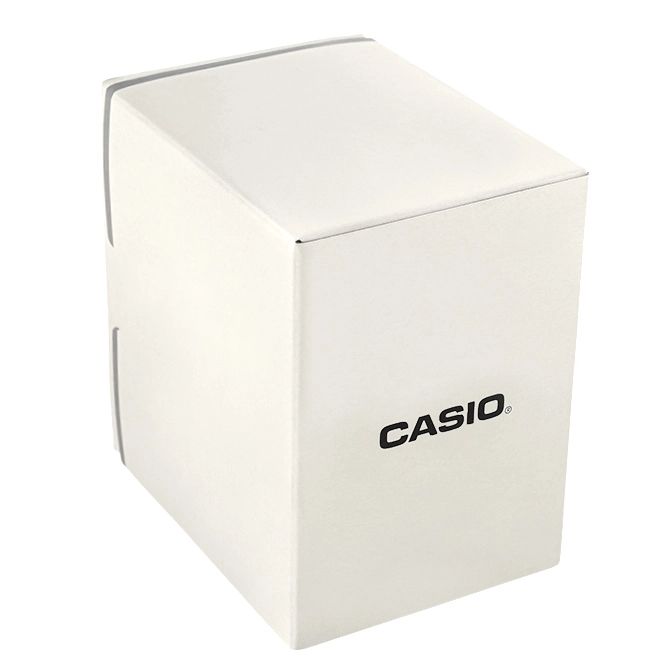 Zegarek Męski CASIO AQ-230A-1DMQ + BOX