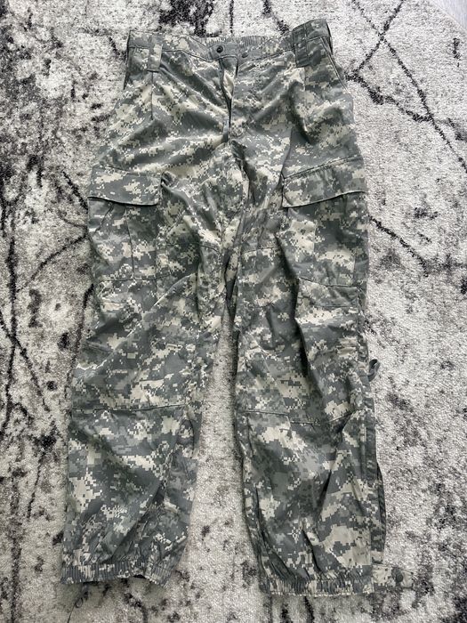 Level 5 acu softshell  mr lr