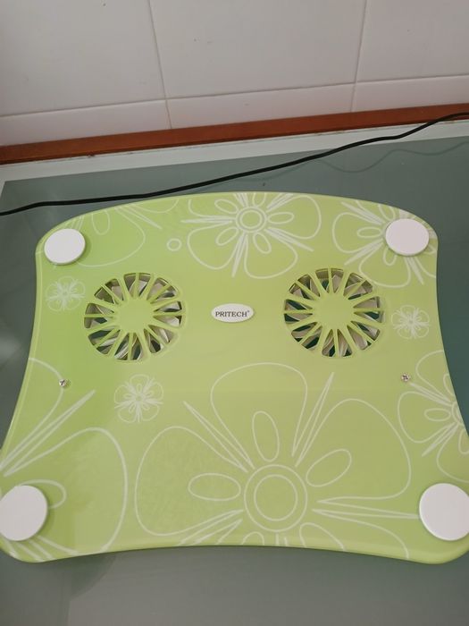 New Computer Desk64729412643970121