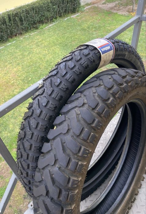 Royal enfield himalayan411 full extras