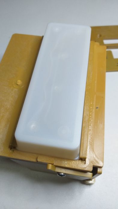 Armadilha Anti Varroa Apicultura