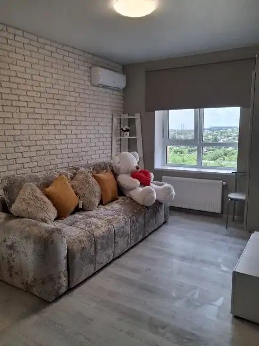 Apartment in Dnipro, Koreya, Dniprovskyy rayon - View 4