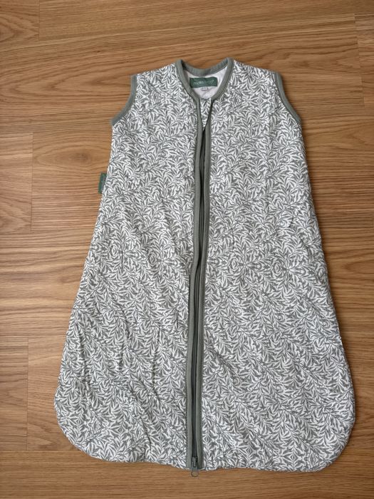 Molis&co TOG1  | Saco para dormir dos 0-6 meses