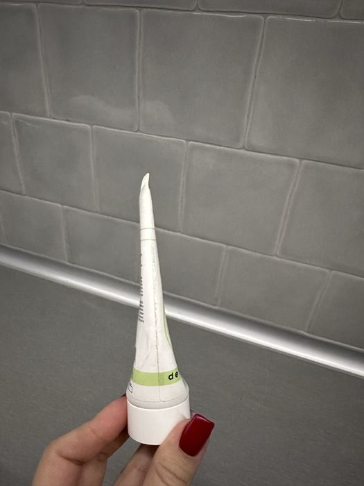 Маска для обличчя Renew Dermo Control Mask