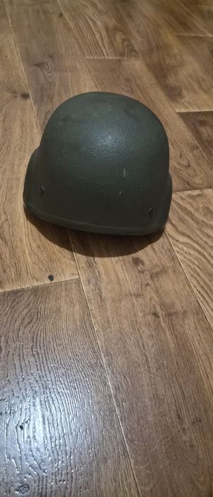 Продам шлем каску