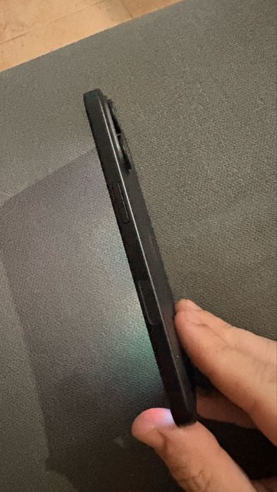 Iphone 16 128GB