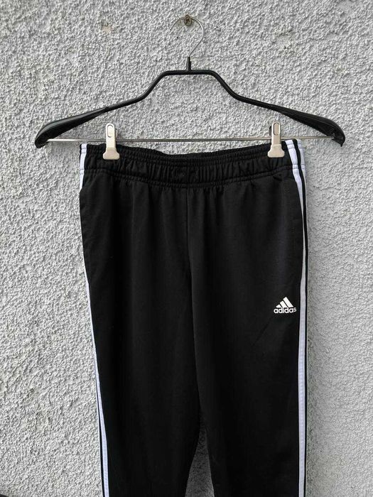 Спортивні штани Adidas