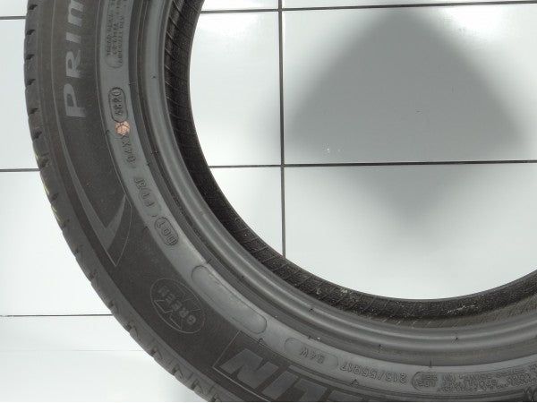 Michelin Primacy 3 215/55R17 94 W [2020] 6Mm