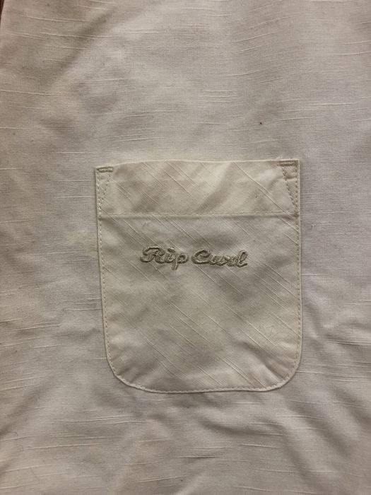 Vestido alças Rip Curl