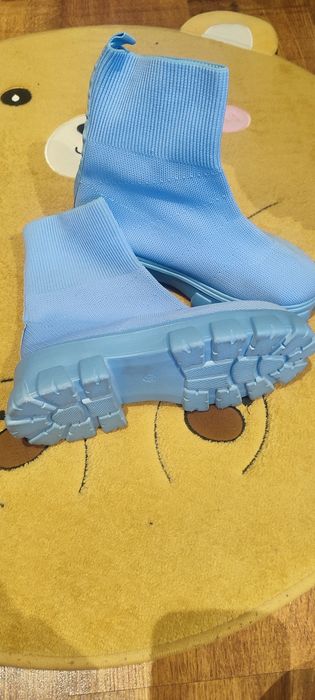 Sprzedam super buty. Nie wysyłam.