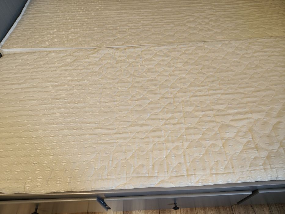 Łożko 80cm/200cm 160cm/200cm