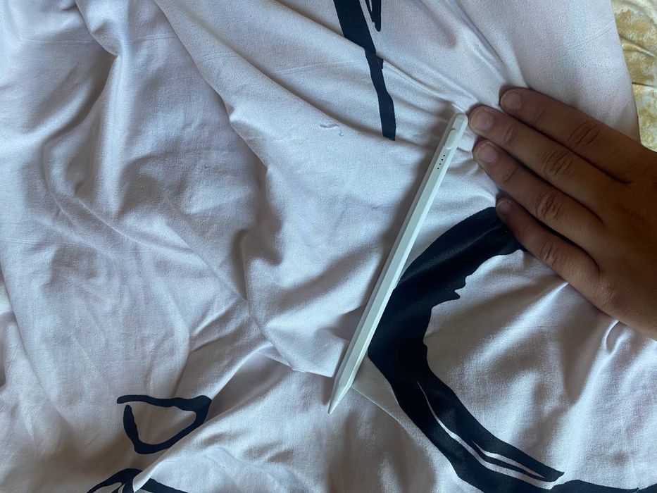 Продаю планшет Lenovo Tab M10 (3rd Gen)