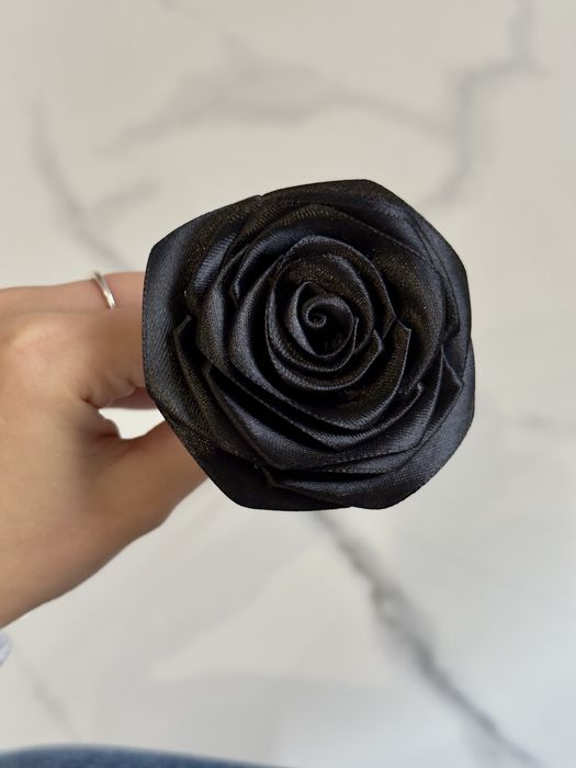 Wieczne róże bukiety rożne kolory