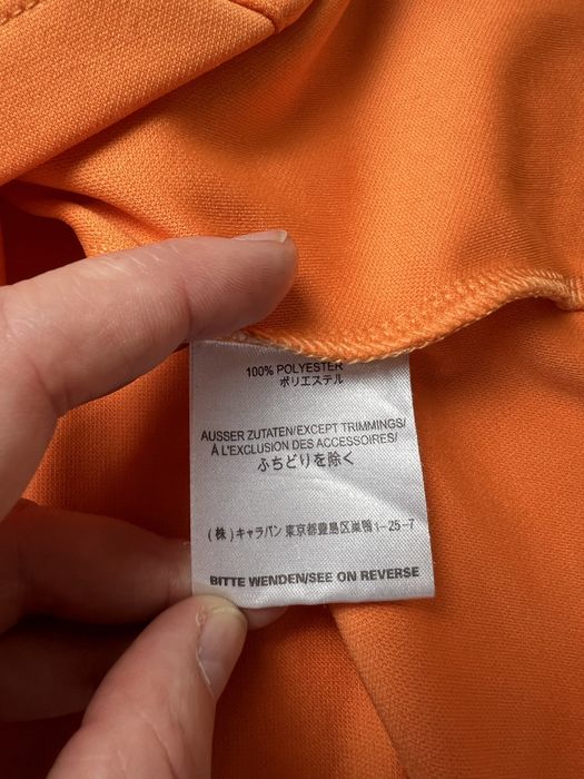 Koszulka Jack Wolfskin