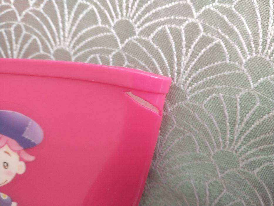 Kalosze dziecięce 34