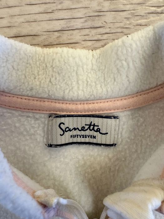 Фліска sanetta зріст 86