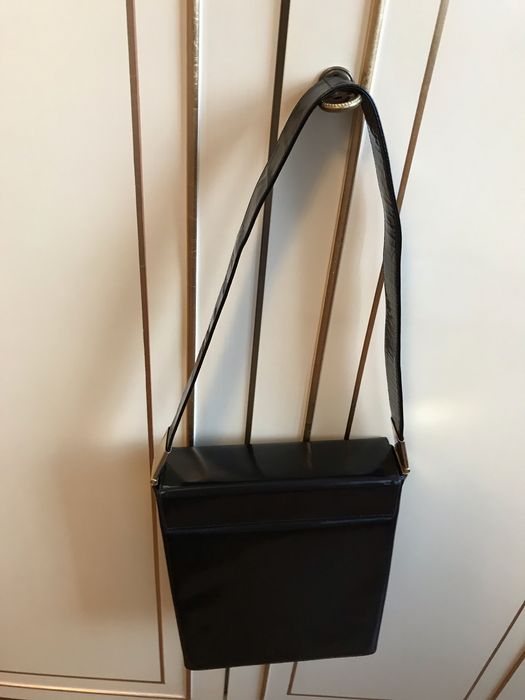 Сумки брендовые  качественные кожаные