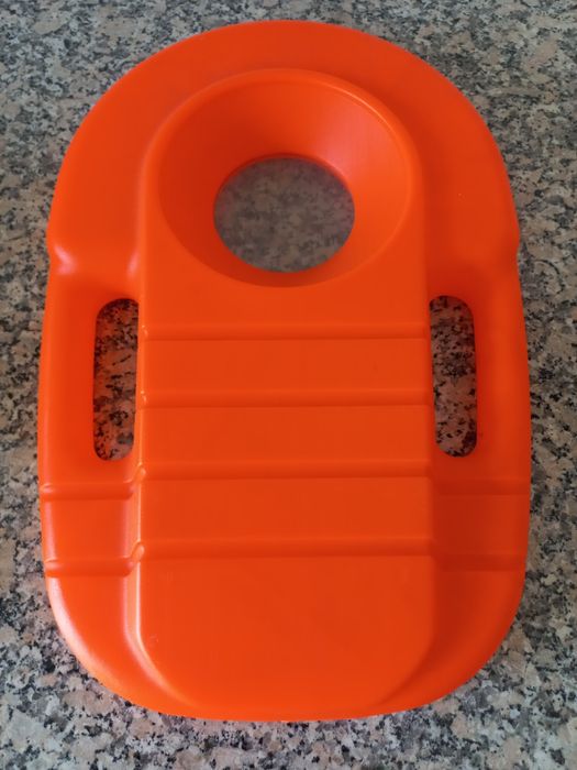 Prancha infantil64740207066754120