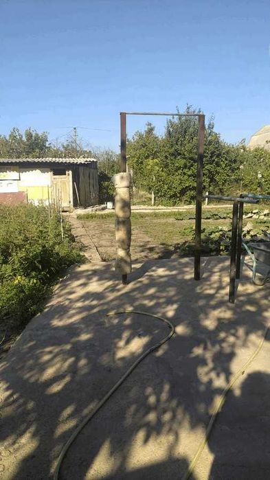 Продам срочно дом Алтестево Чайка кооп, 2 эт, общ 110 м, 3 комн, 6 сот