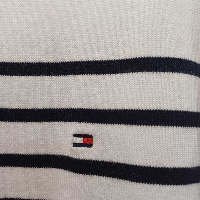 Кофта оригинал Tommi hilfiger