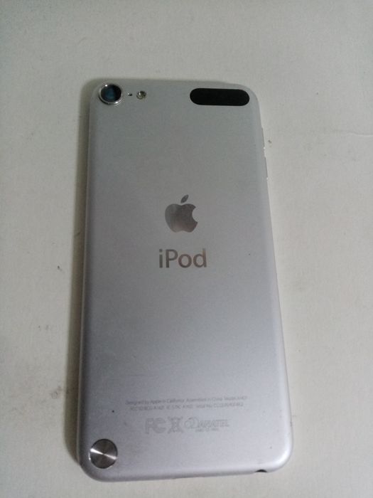 Apple IPod A1421 (64гб)