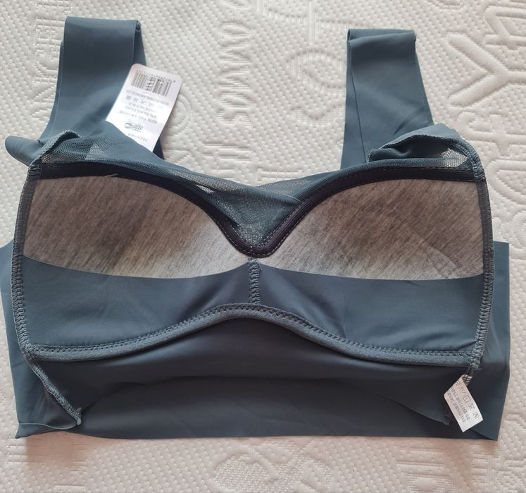 Жіночій бюст-топ