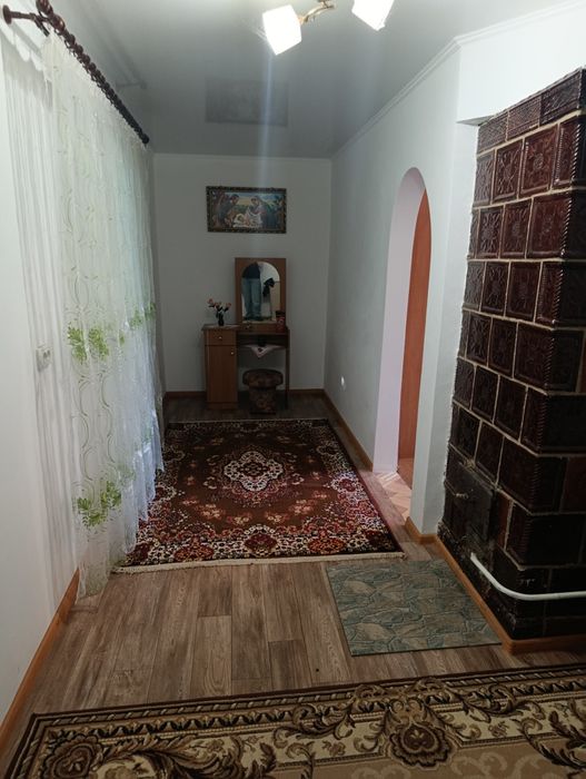 Продається будинок