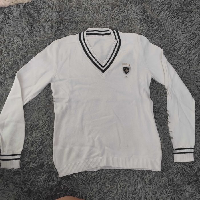 Жіночий одяг вживаний