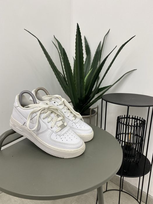 Оригінал | кроссовки Nike Air Force 1 розмір 36(24) s1046